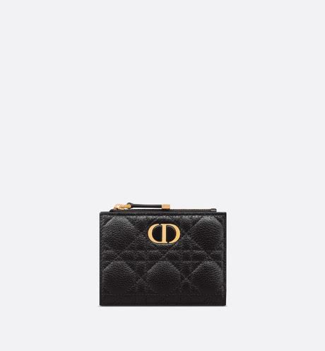 dior wallet hong kong